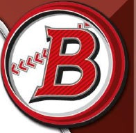 2024 Bowman Baseball Jumbo Hobby Box (Pre-Order) - Miraj Trading