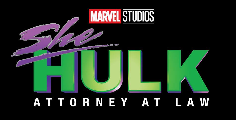 2024 Upper Deck Marvel Studios She Hulk Attorney At Law Hobby Box (Pre-Order) - Miraj Trading