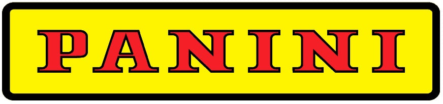 2026 Panini World Cup Soccer Stickers Album Hard Cover (Pre-Order)