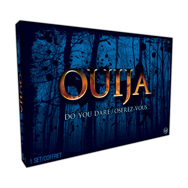 Ouija Board - Miraj Trading