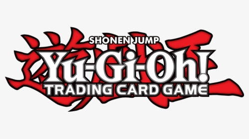 Yu Gi Oh! Freezing Chains 1st English Edition Structure Deck - BigBoi Cards