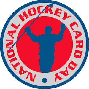 2019-20 Upper Deck National Hockey Card Day Canada (50 Packs) & 15 John Tavares Cards - Miraj Trading