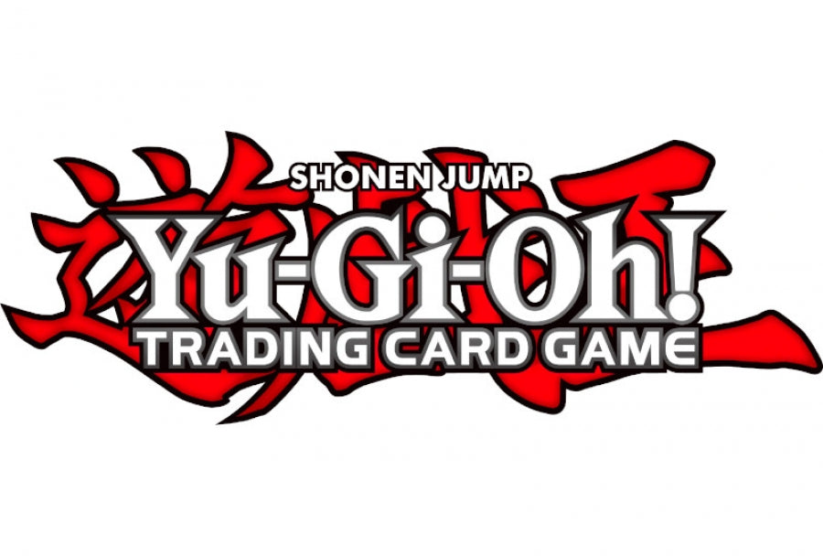 Yu-Gi-Oh Eternity Code 1st Edition Booster Box - BigBoi Cards