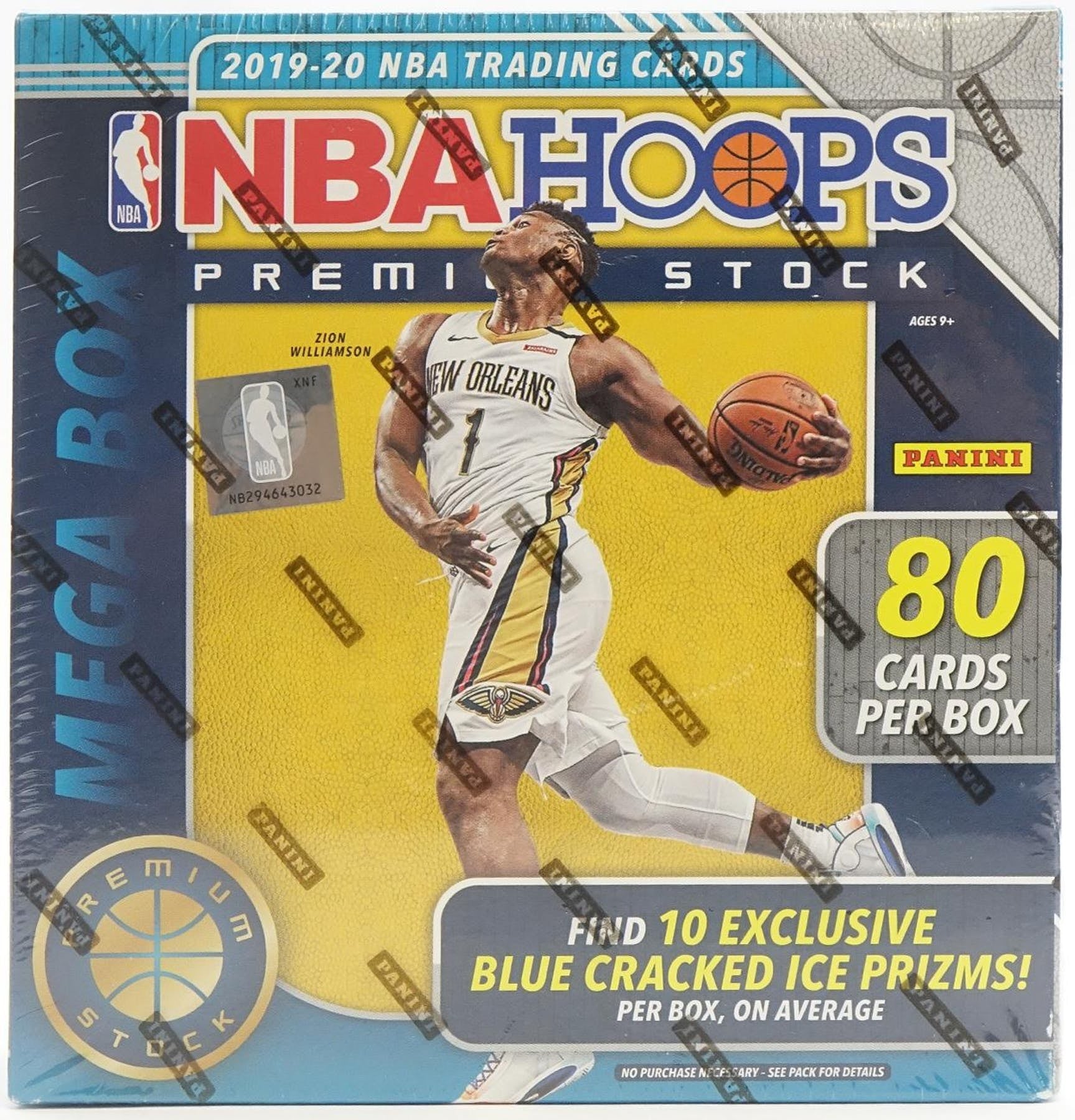 2019-20 Gold Prizm PJ Washington NBA カード(2019-20 Panini 2019-20 Gold Prizm PJ Washington NBA カード(2019-20 Panini