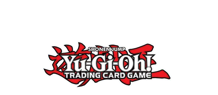Yu Gi Oh! Rise of the Duelist 1st Edition Booster Box - BigBoi Cards