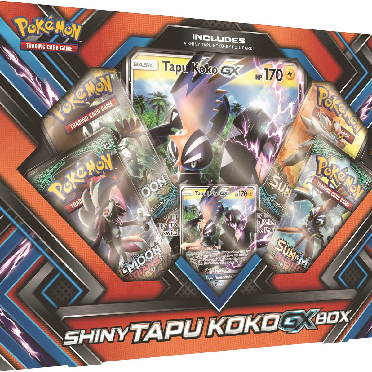 bonanza card list yugioh Yu-Gi-Oh! Quarter Century Bonanza Set List