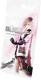 Final Fantasy TCG OPUS 5 Booster Box - Miraj Trading
