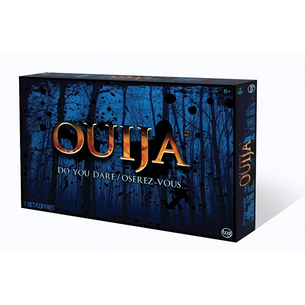 Ouija Board - Miraj Trading