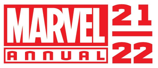 2022 Upper Deck Marvel Annual Hobby Box (Pre-Order) - Miraj Trading