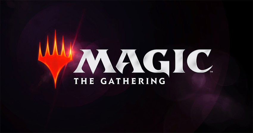 Magic The Gathering Starter Commander Deck (Pre-Order) - Miraj Trading