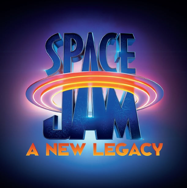 Space Jam: A New Legacy Blaster Box (Pre-Order) - Miraj Trading