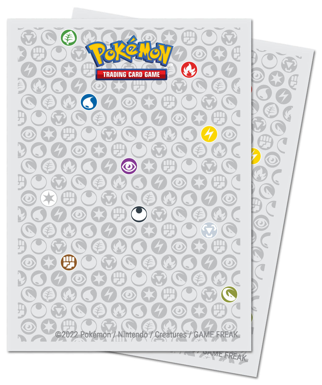 Pokemon UP  First Partner Accessories Bundle Box (Pre-Order) - Miraj Trading