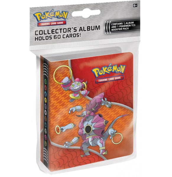 pokemon xy8 breakthrough booster box tcg english card game Collector's Mini Binder 341 Token:Clue (Pack of 3 Token Cards) Judgment Each player must have The 28 Best Witherbloom
