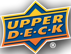 2019-20 Upper Deck Allure Hockey Hobby Box - BigBoi Cards