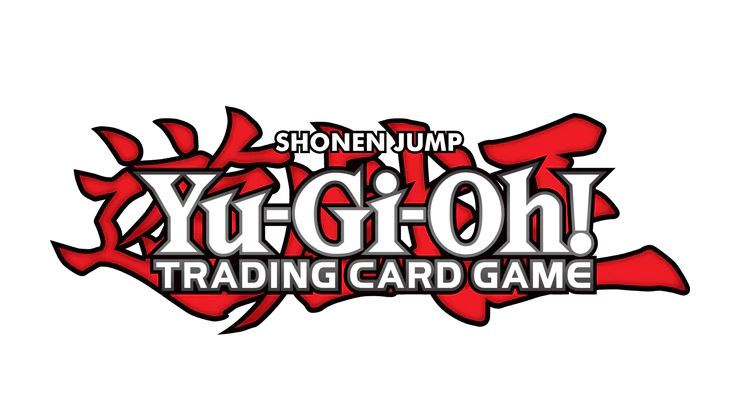 Yu Gi Oh! Ghost From The Past Mini Box - BigBoi Cards